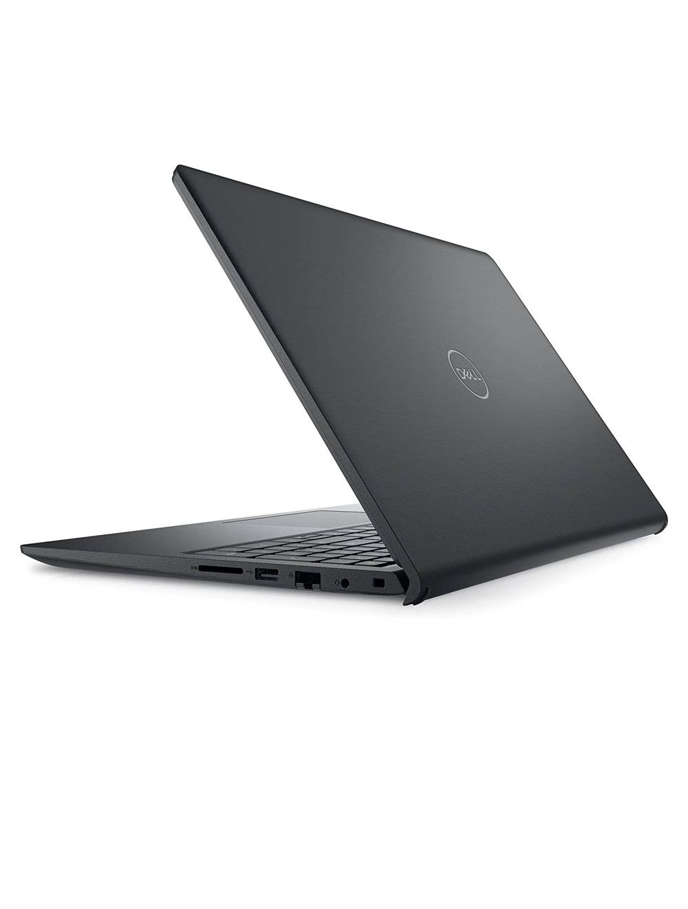 Dell Vostro 3520 Laptop - Intel Core i3-1215U - 8GB RAM - 512GB SSD - Intel UHD Graphics - 15.6 Dell Vostro 3520 Laptop - Intel Core i3-1215U - 8GB RAM - 512GB SSD - Intel UHD Graphics - 15.6
